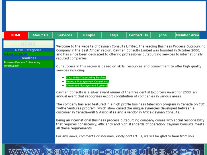 www.cayman-consults.com