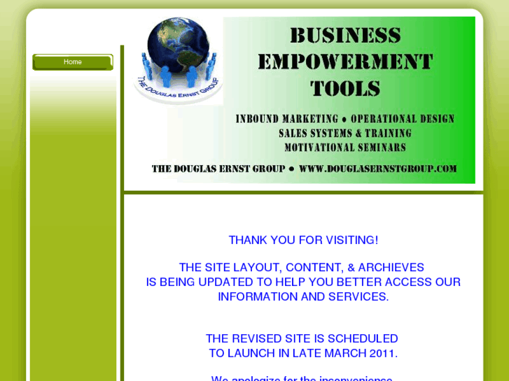 www.dougernst.com