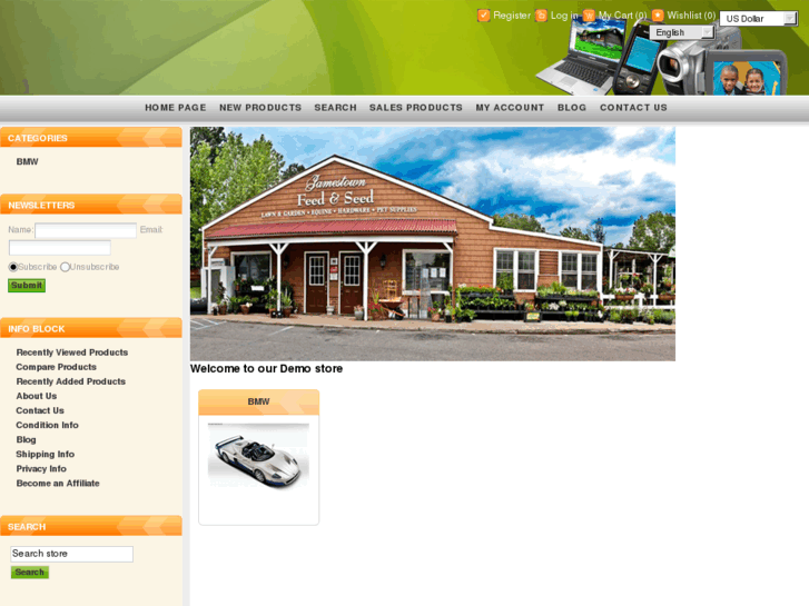www.ehdmi.com