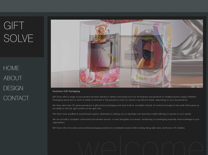 www.gift-solve.com