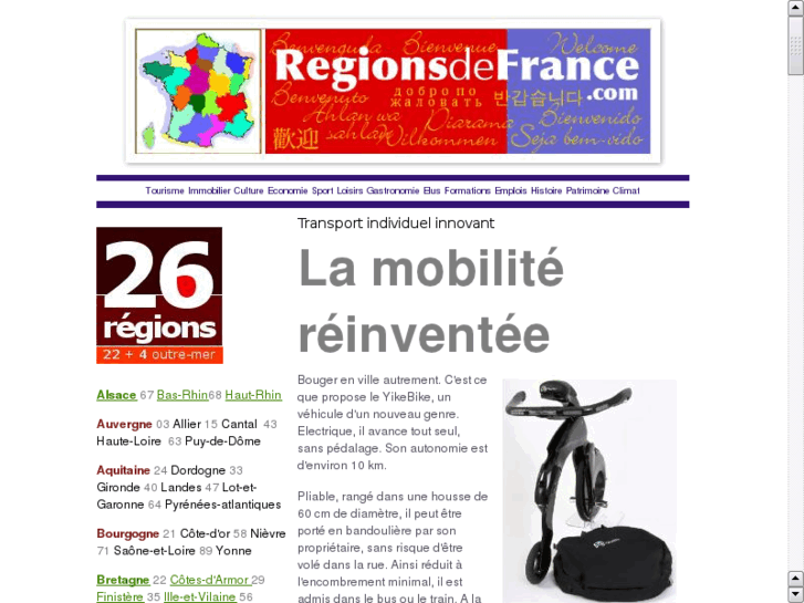 www.houses.fr