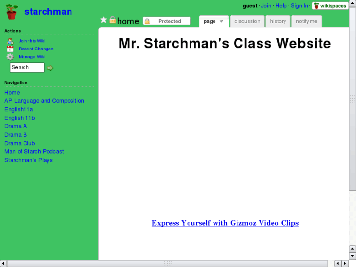 www.manofstarch.com