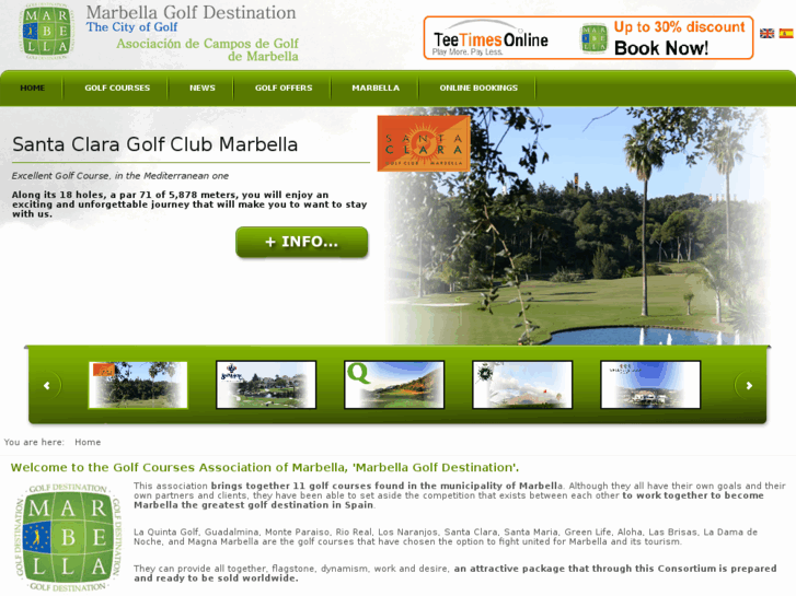 www.marbellagolfdestination.com