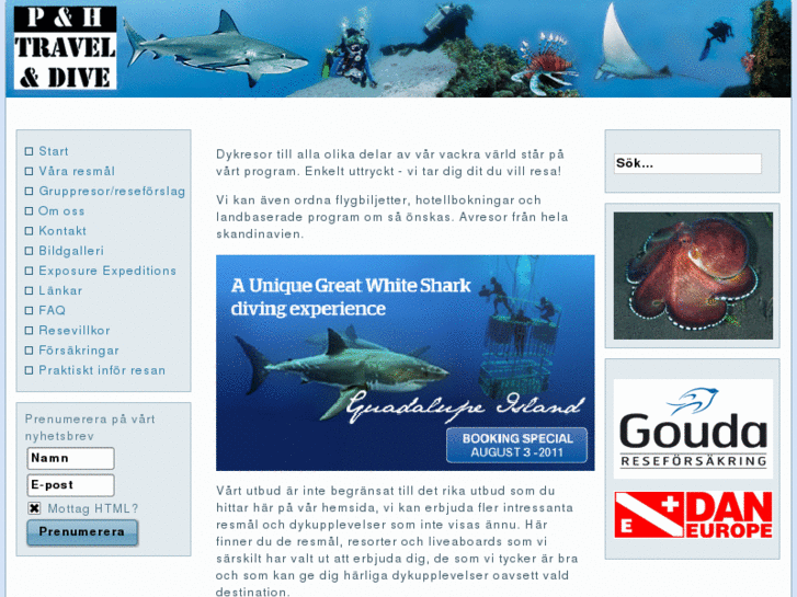 www.phtravel.se