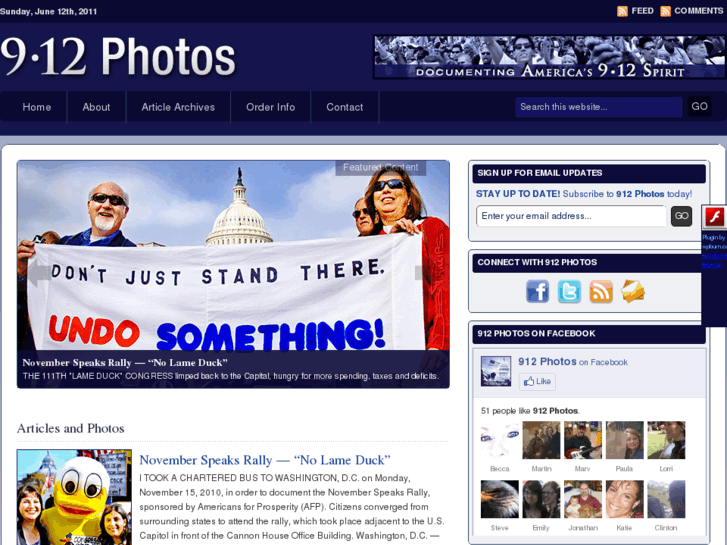 www.912photos.com