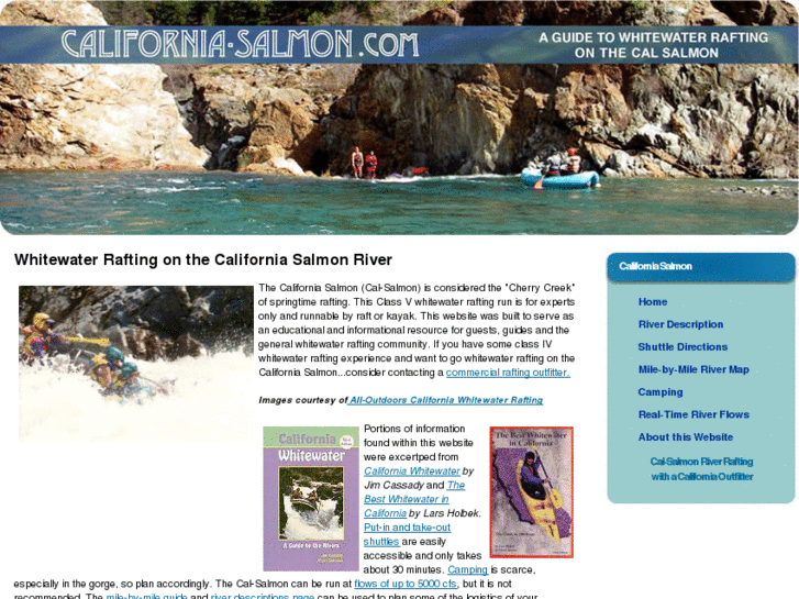 www.california-salmon.com
