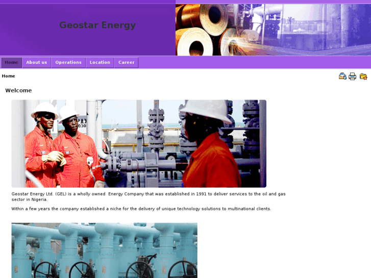 www.geostarng.com