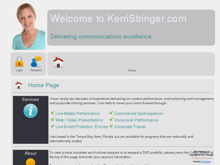 www.kerristringer.com
