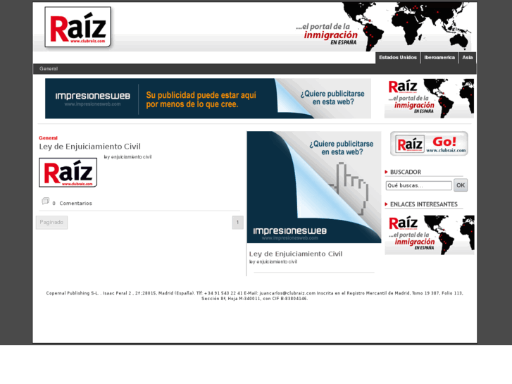 www.leyenjuiciamientocivil.com