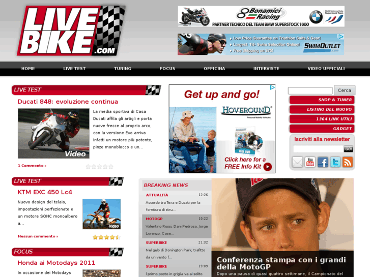 www.live-bike.com