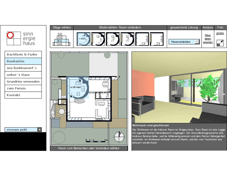 www.sinnergie.de