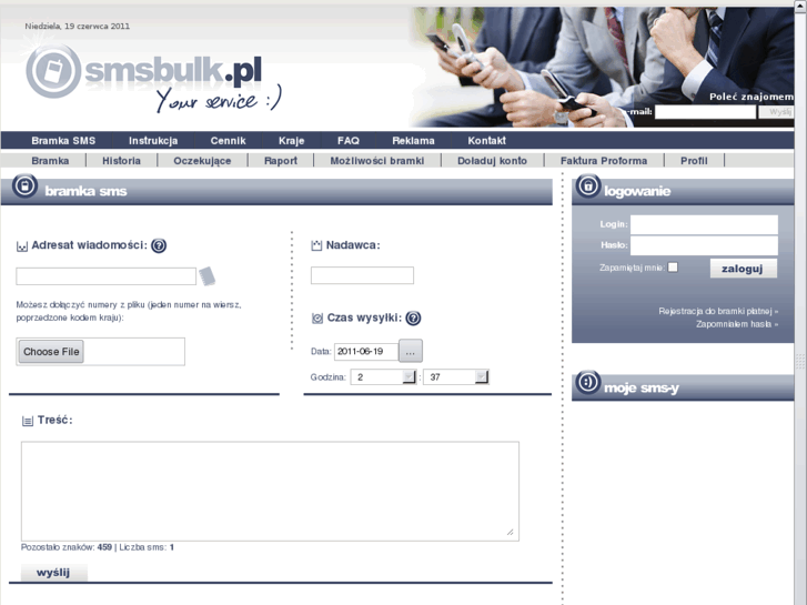 www.smsbulk.pl