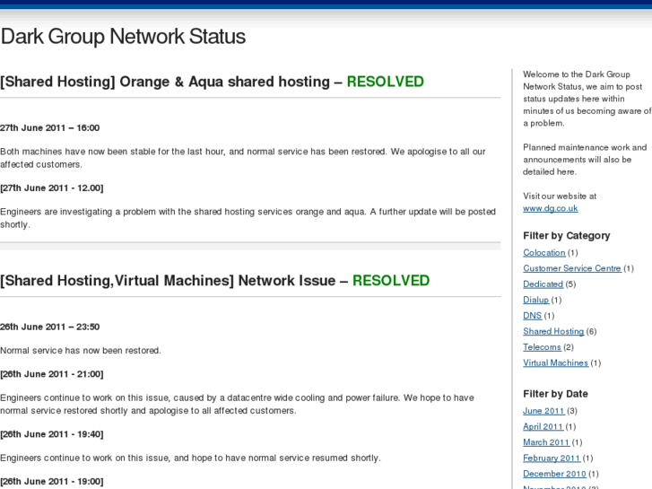 www.status.net.uk