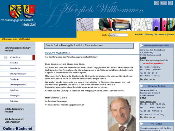 www.vg-hessdorf.de