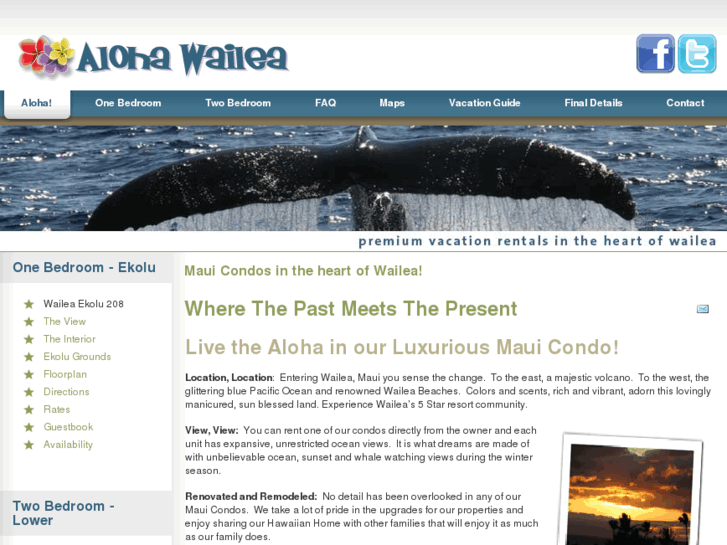 www.waileaaloha.com