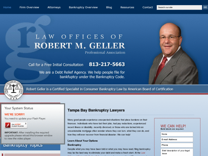 www.attorneyfortampabay.com
