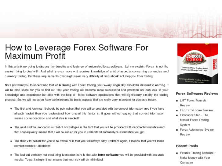 www.autoforexsystemtrading.com