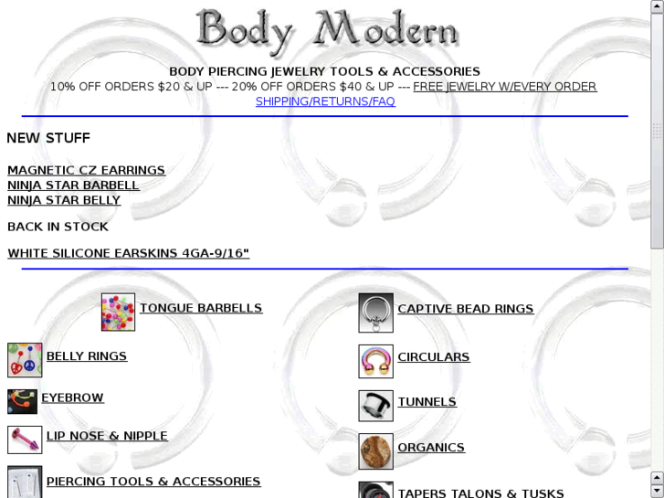 www.bodymodern.net