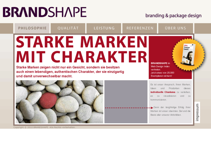 www.brand-shape.com