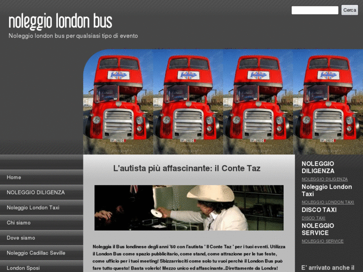 www.buslondinese.com