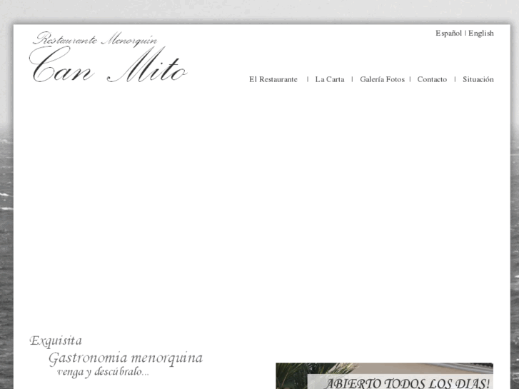 www.canmito.com