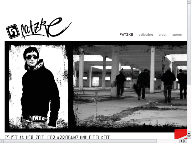 www.fatzke-deluxe.com