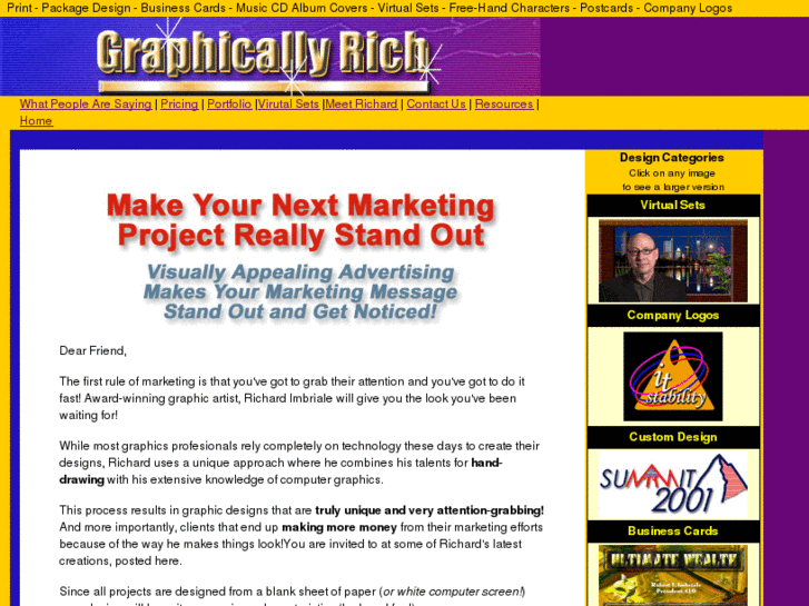 www.graphicallyrich.com