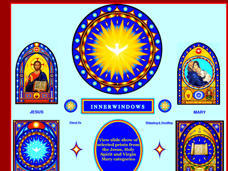 www.innerwindows.net