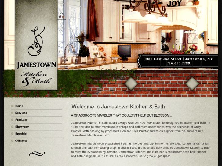 www.jamestownkandb.com