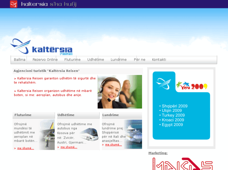 www.kaltersia.info