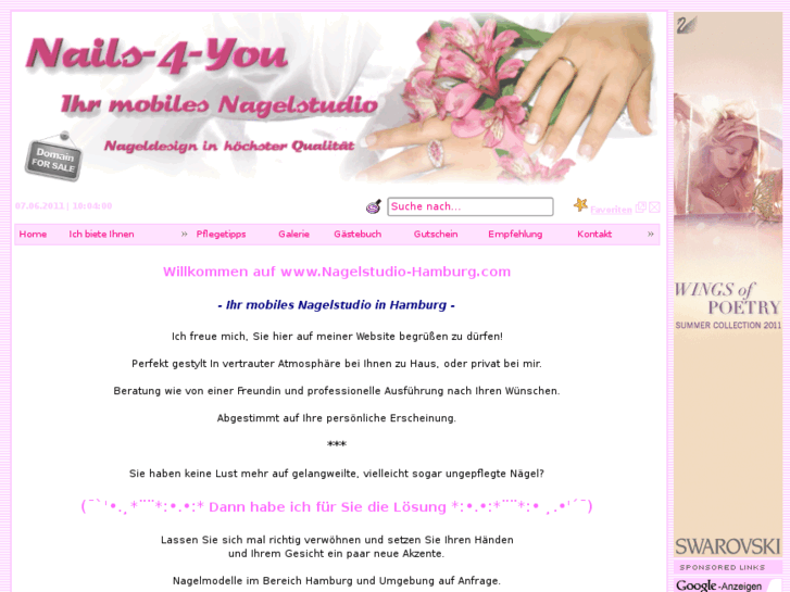 www.nagelstudio-hh.com