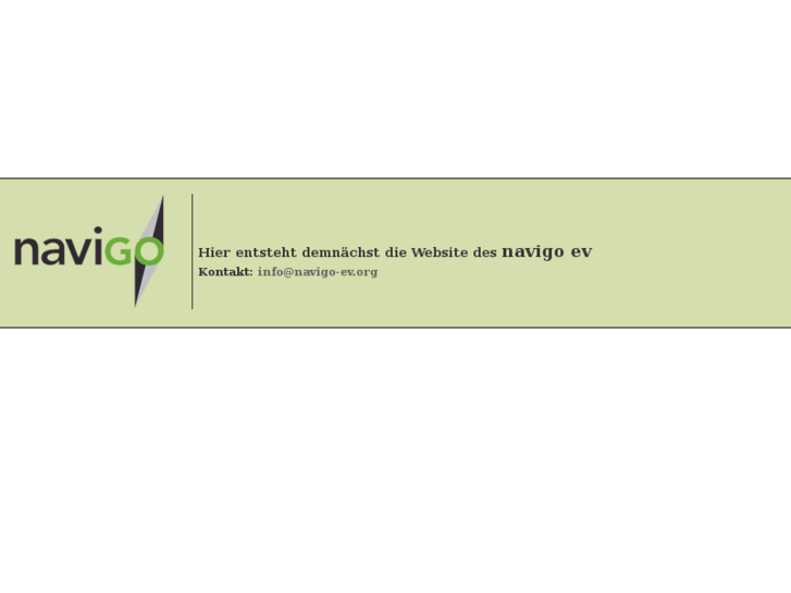 www.navigo-ev.org