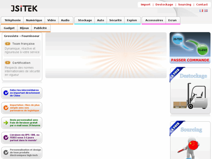 www.afrique.asia