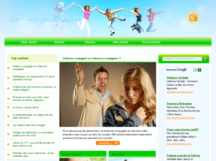 www.bien-etre-pour-tous.com