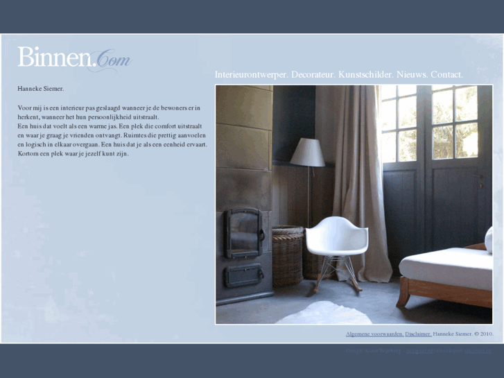 www.binnen.com
