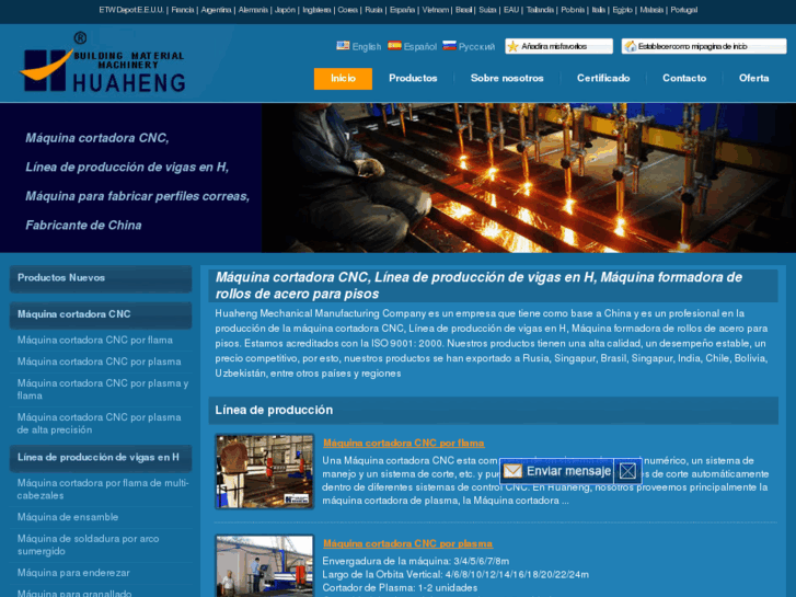 www.chinacnccutter.es