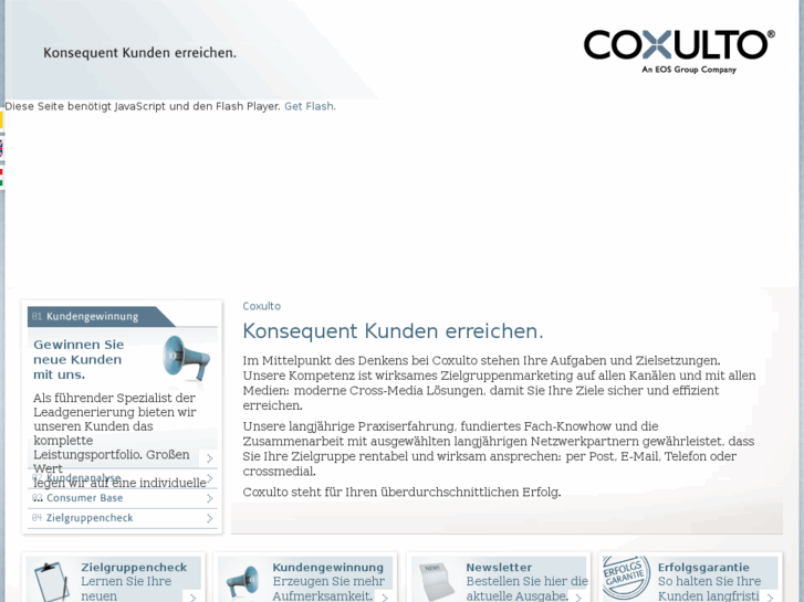 www.coxulto.com