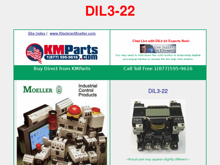 www.dil3-22.com