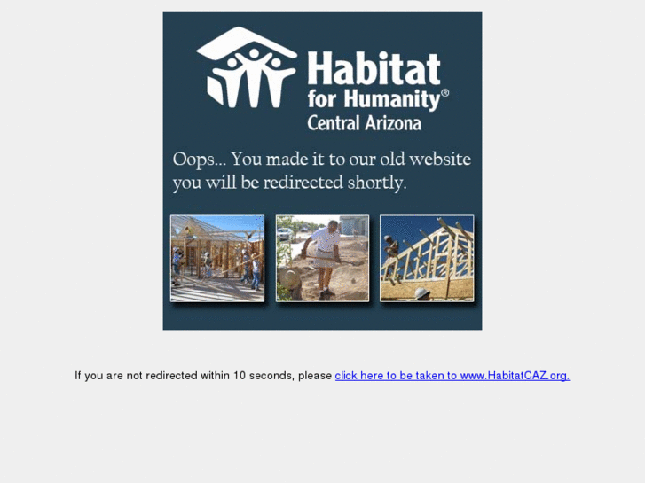 www.habitataz.org