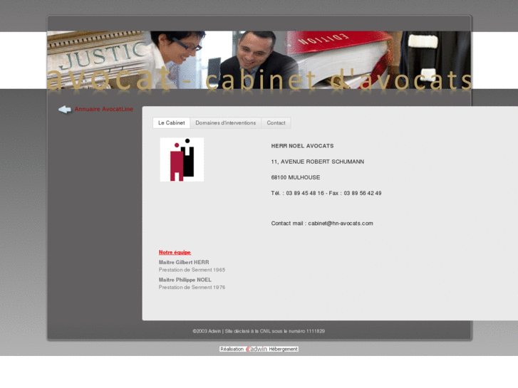 www.hn-avocats.com