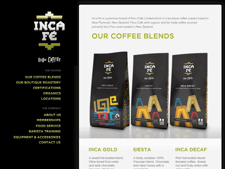 www.inca-fe.com