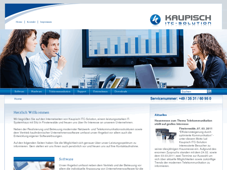 www.kaupisch-itc.de