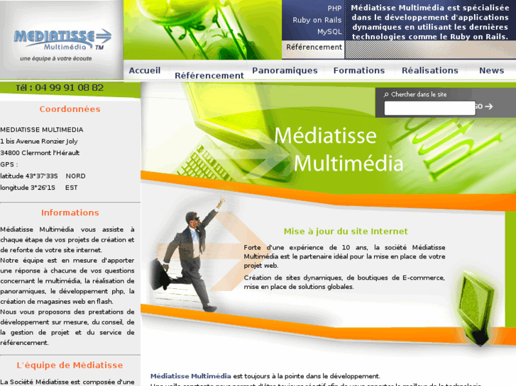 www.mediatisse.com