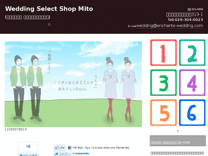 www.wss-mito.com