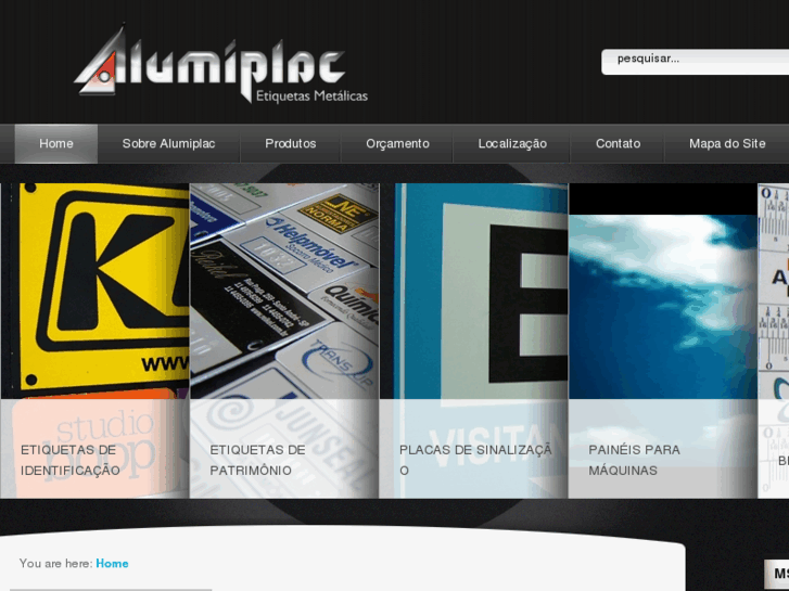 www.alumiplac.com.br