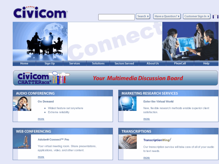 www.civi.com