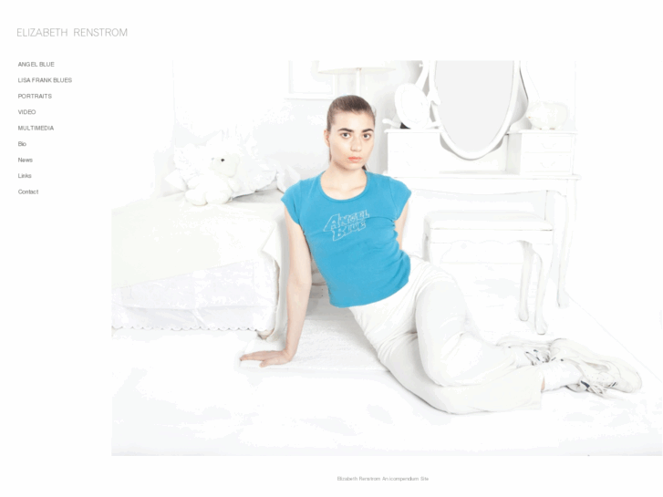 www.elizabethrenstrom.com