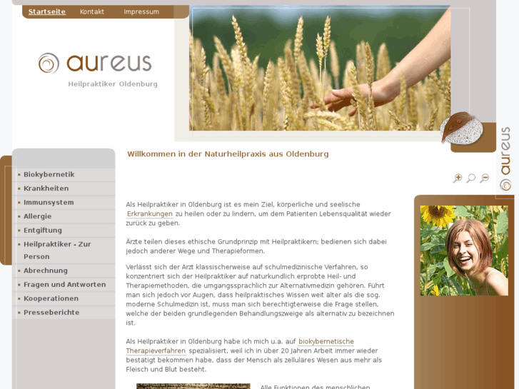 www.heilpraktiker-oldenburg.net