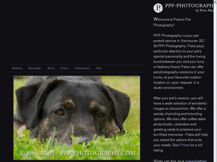 www.ppp-photography.com