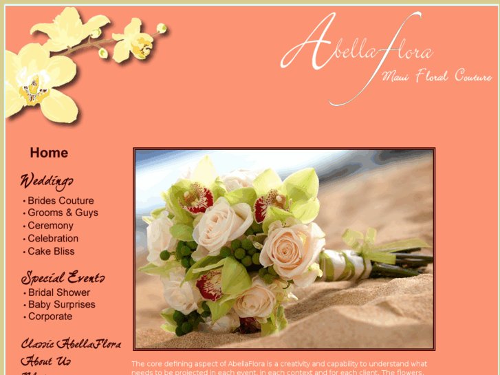 www.abellafloramaui.com